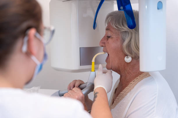 Best Emergency Dental Extractions in Wallis, TX