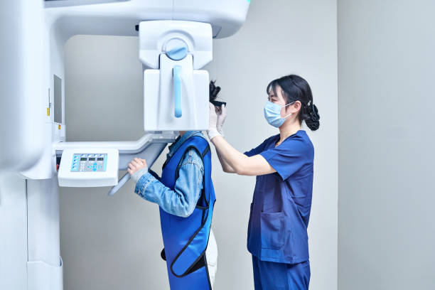 Best Broken or Cracked Tooth Emergency Dentist in Wallis, TX
